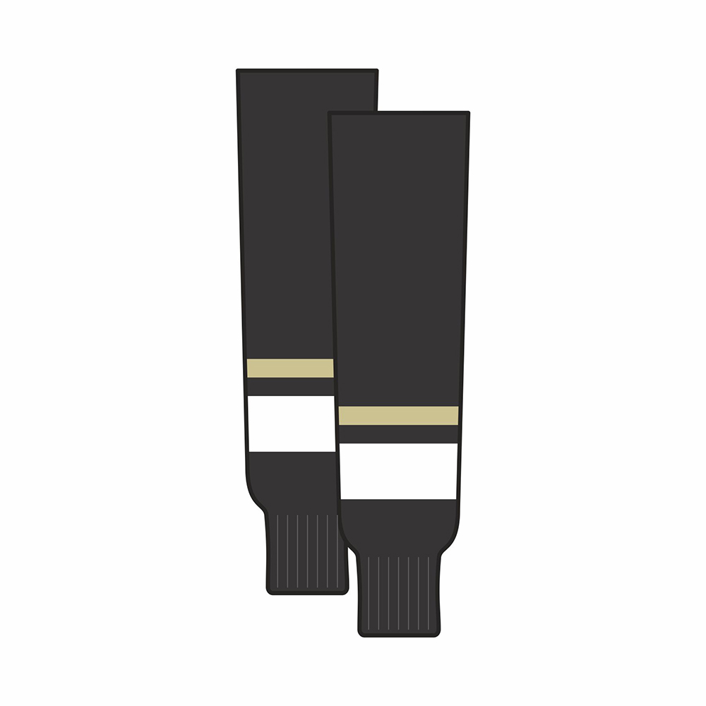 nhl-knit-socks-penguins-black-3331.jpg