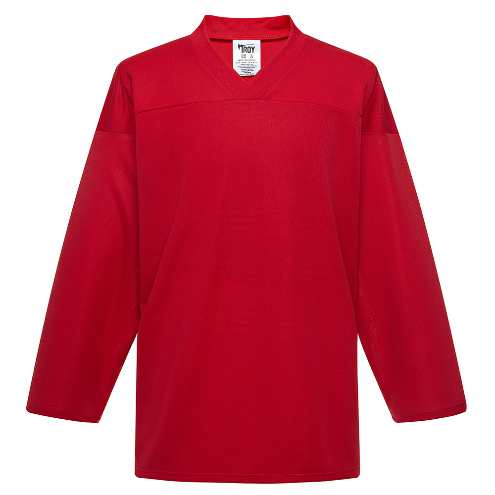 solid-hockey-jersey-red-1.jpg