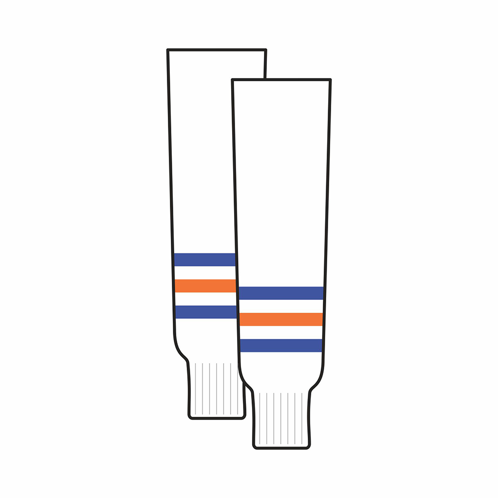 nhl-knit-socks-oilers-white-3242.jpg