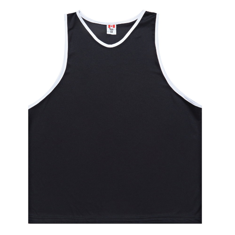 pinnie-hockey-black-1.jpg