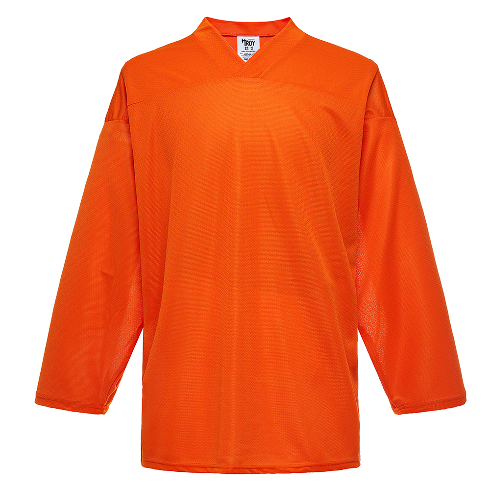 solid-hockey-jersey-orange-1.jpg