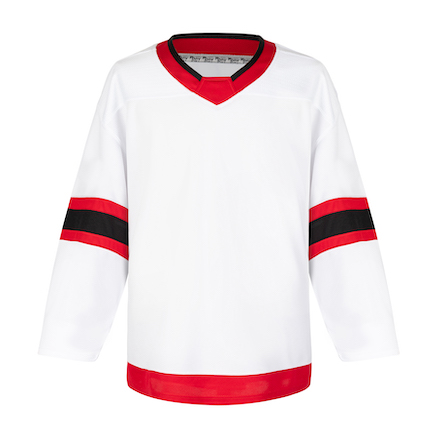 nhl-replica-jersey-ottawa-white-3226-1.jpg