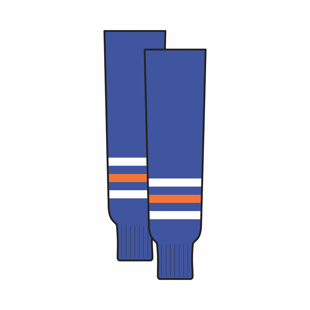 nhl-knit-socks-oilers-royal-3241.jpg