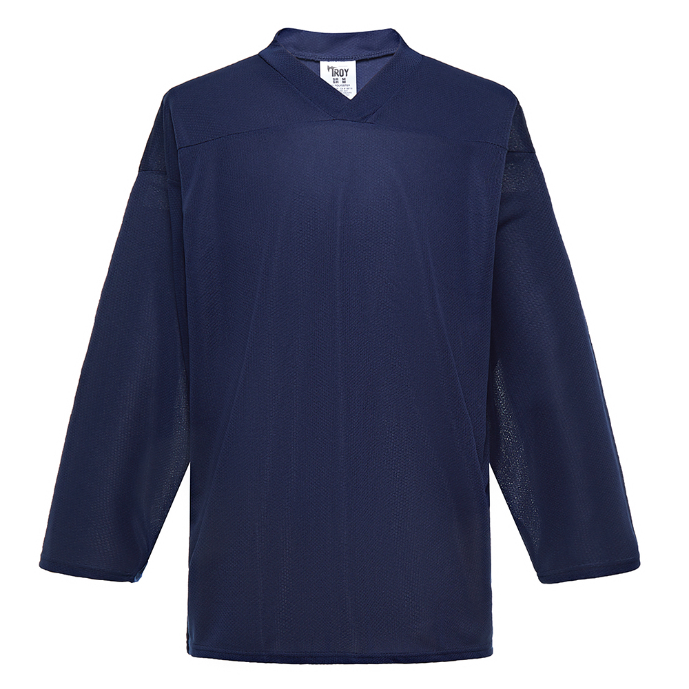 solid-hockey-jersey-navy-1.jpg