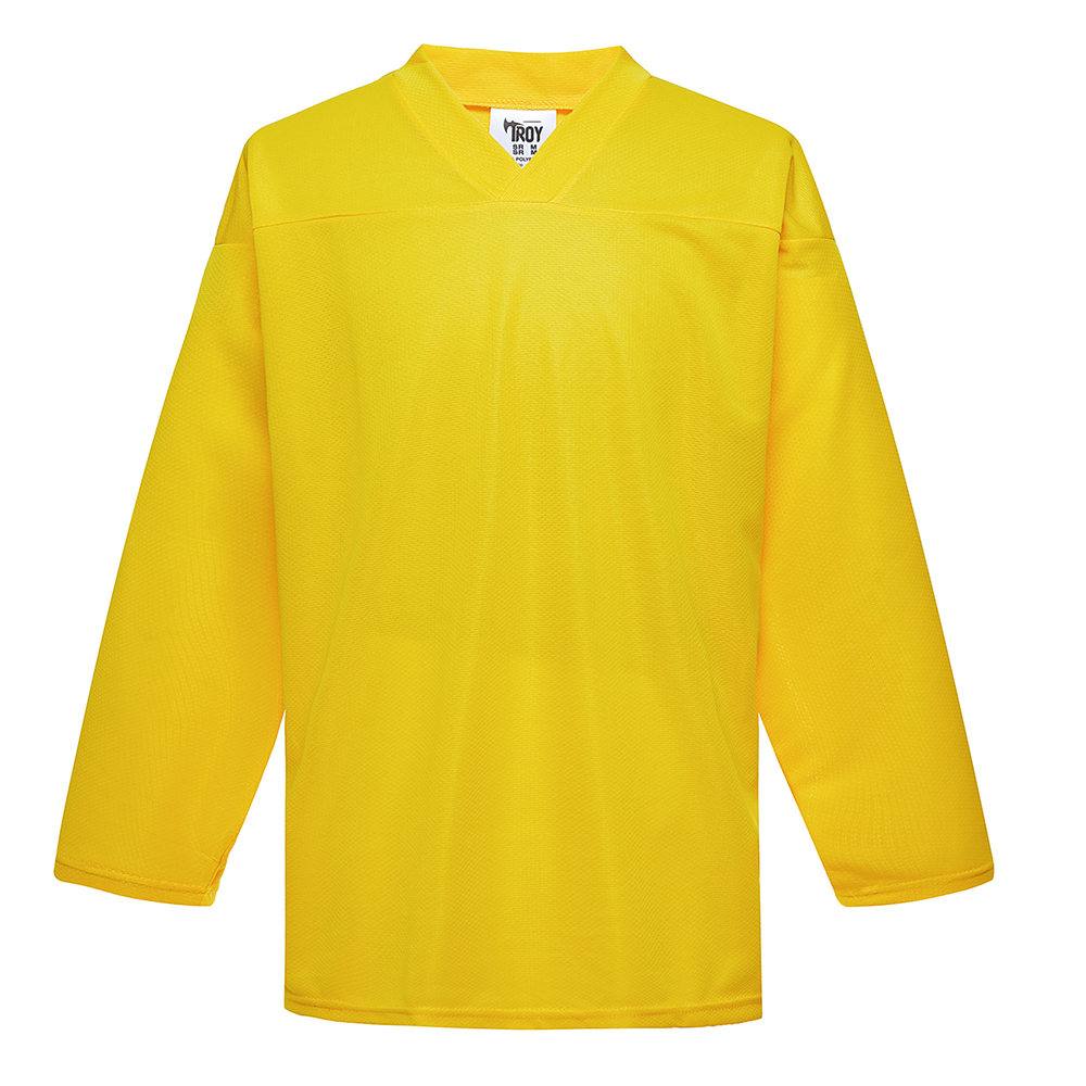 solid-hockey-jersey-gold-1.jpg