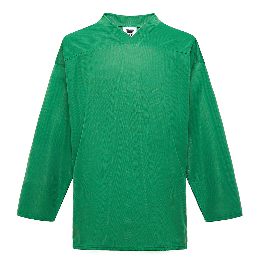 solid-hockey-jersey-kelly-green-1.jpg