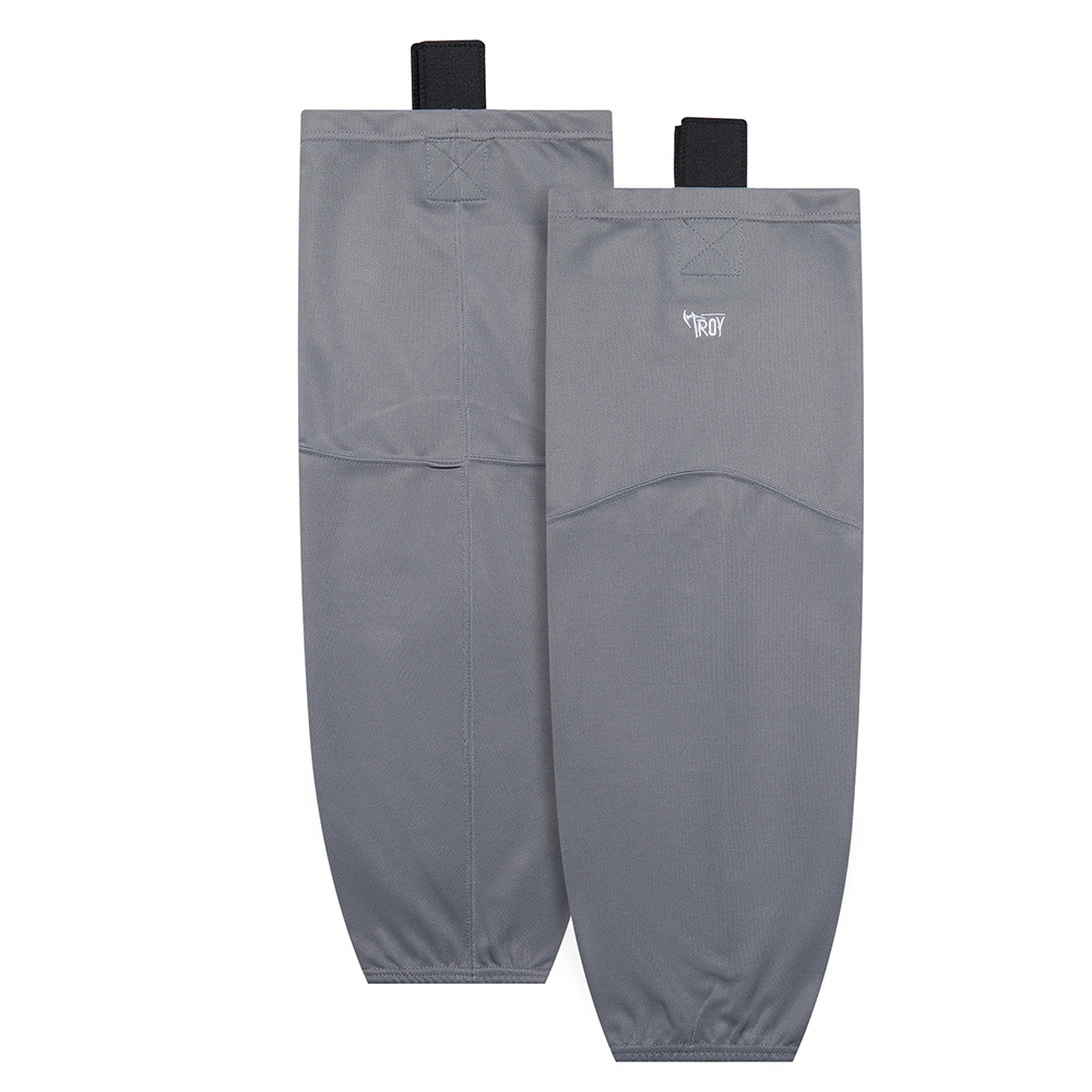 performance-hockey-socks-silver.jpg
