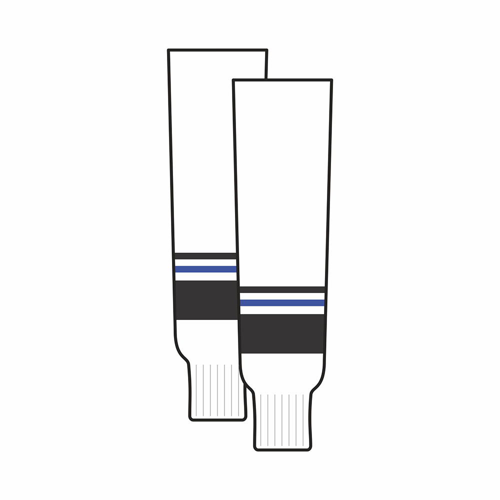 nhl-knit-socks-lightning-white-3232.jpg