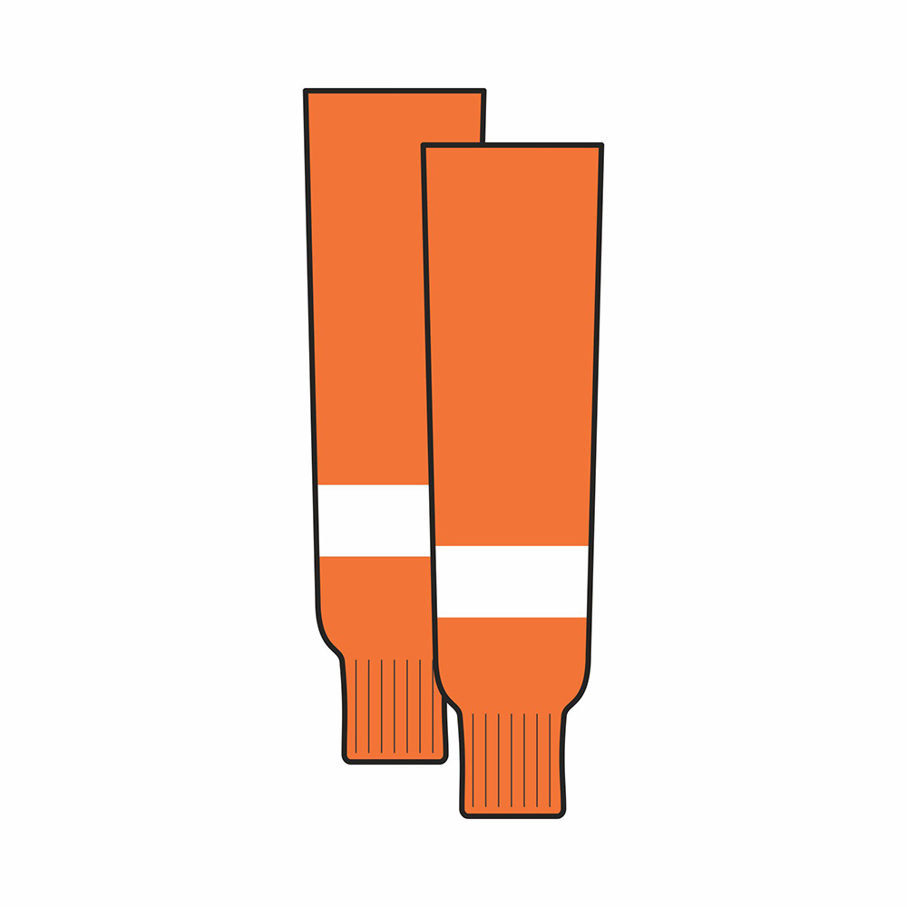 nhl-knit-socks-flyers-orange-3111.jpg
