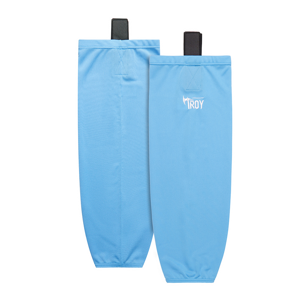 performance-hockey-socks-sky-blue.jpg