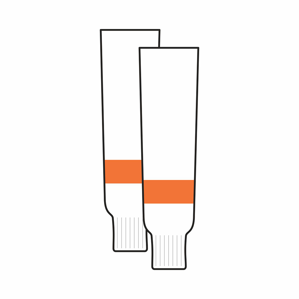 nhl-knit-socks-flyers-white-3112.jpg