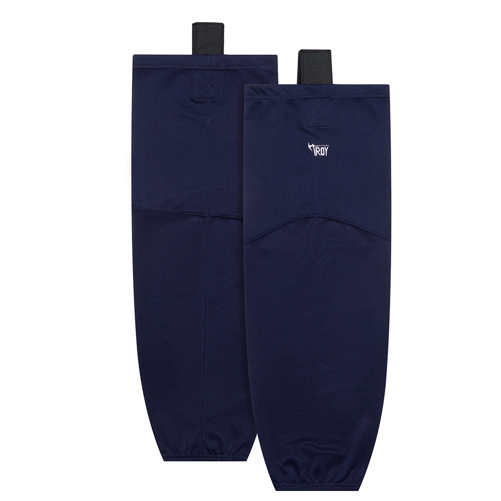 performance-hockey-socks-navy.jpg
