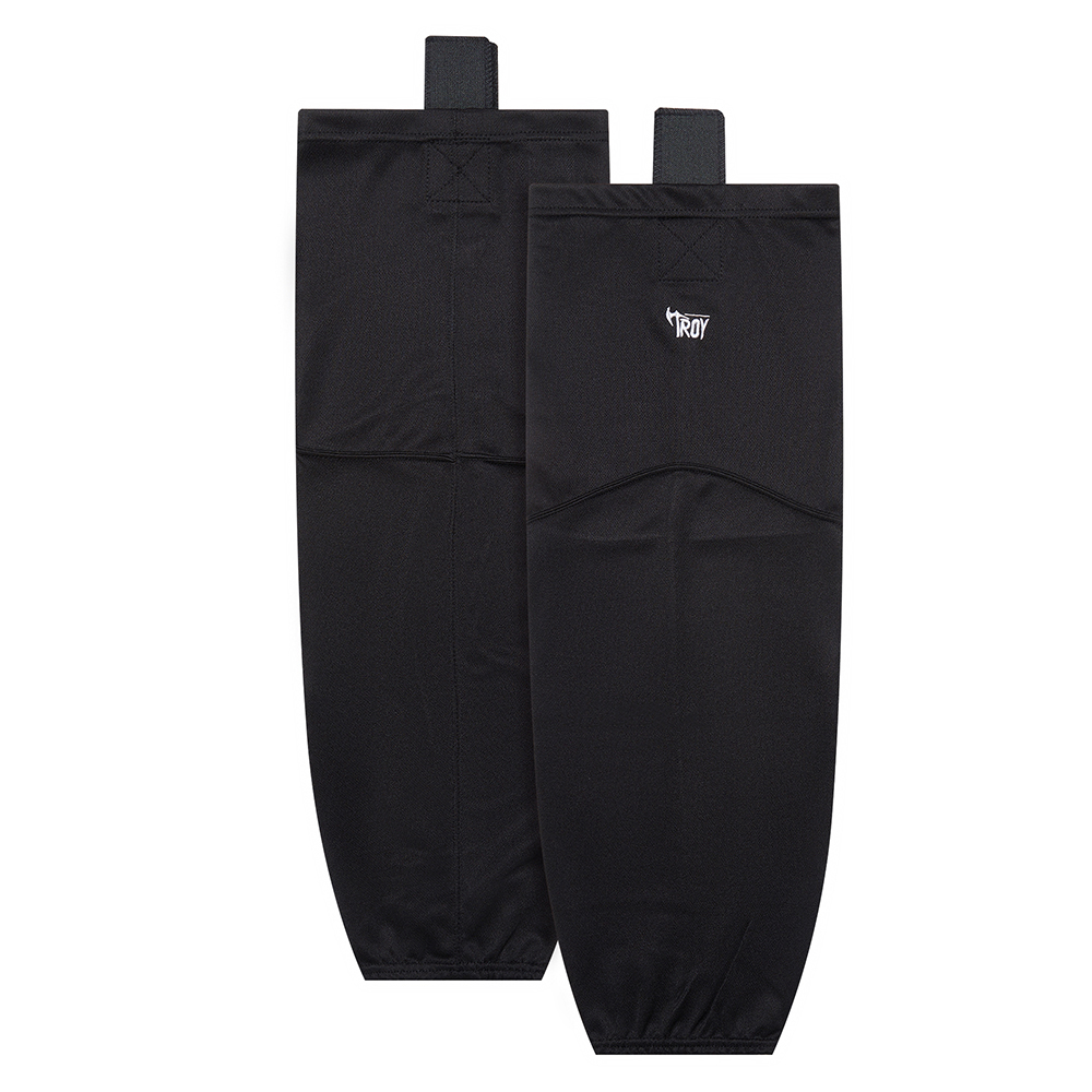 performance-hockey-socks-black.jpg
