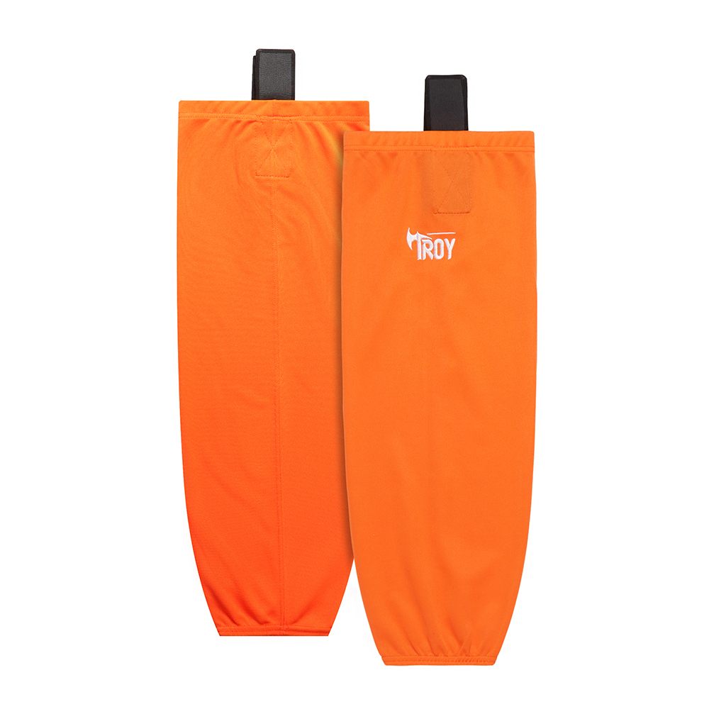 performance-hockey-socks-orange.jpg