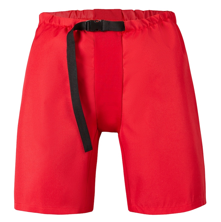 pant-shell-red-1.jpg