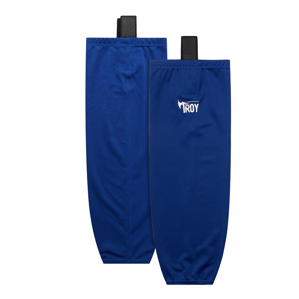 performance-hockey-socks-royal.jpg