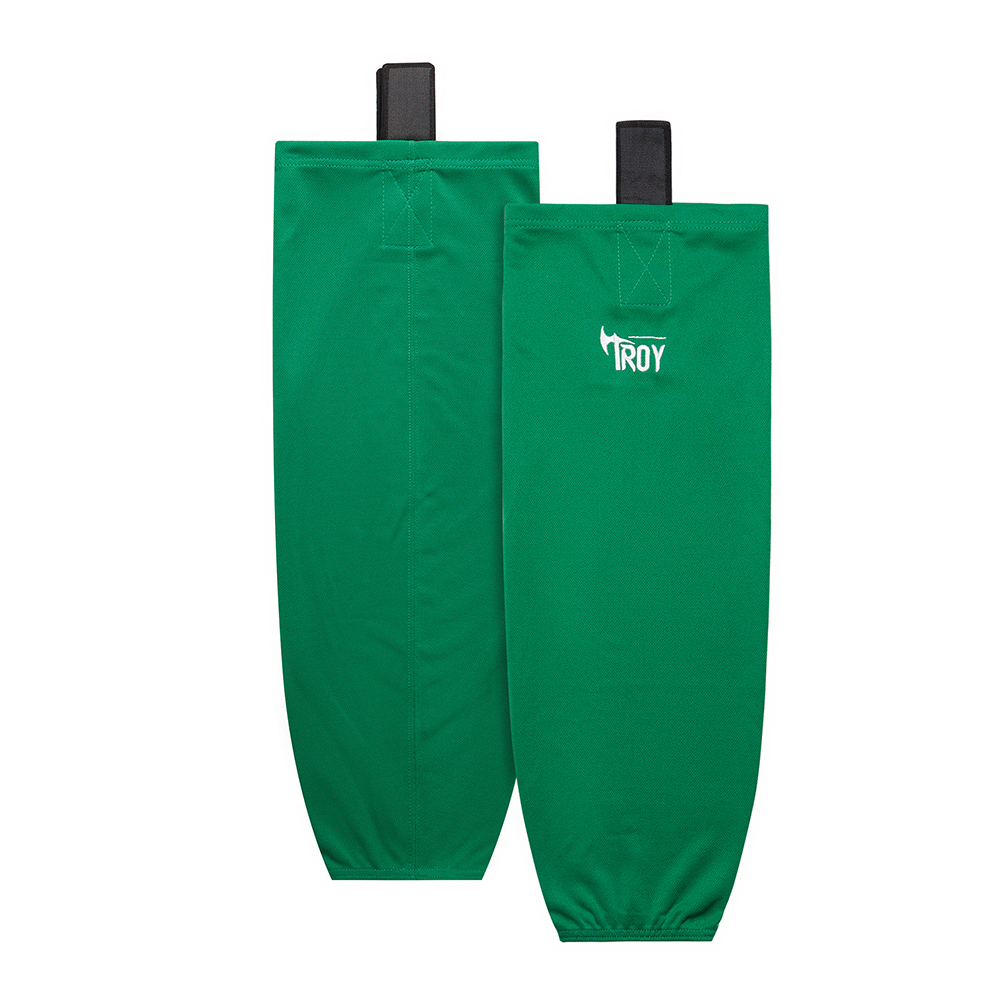 performance-hockey-socks-green.jpg