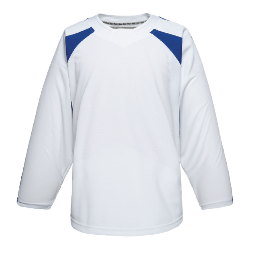 pro-practice-hockey-jersey-white-royal.jpg