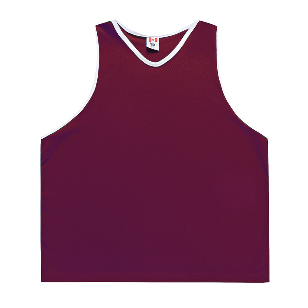 pinnie-hockey-maroon-1.jpg