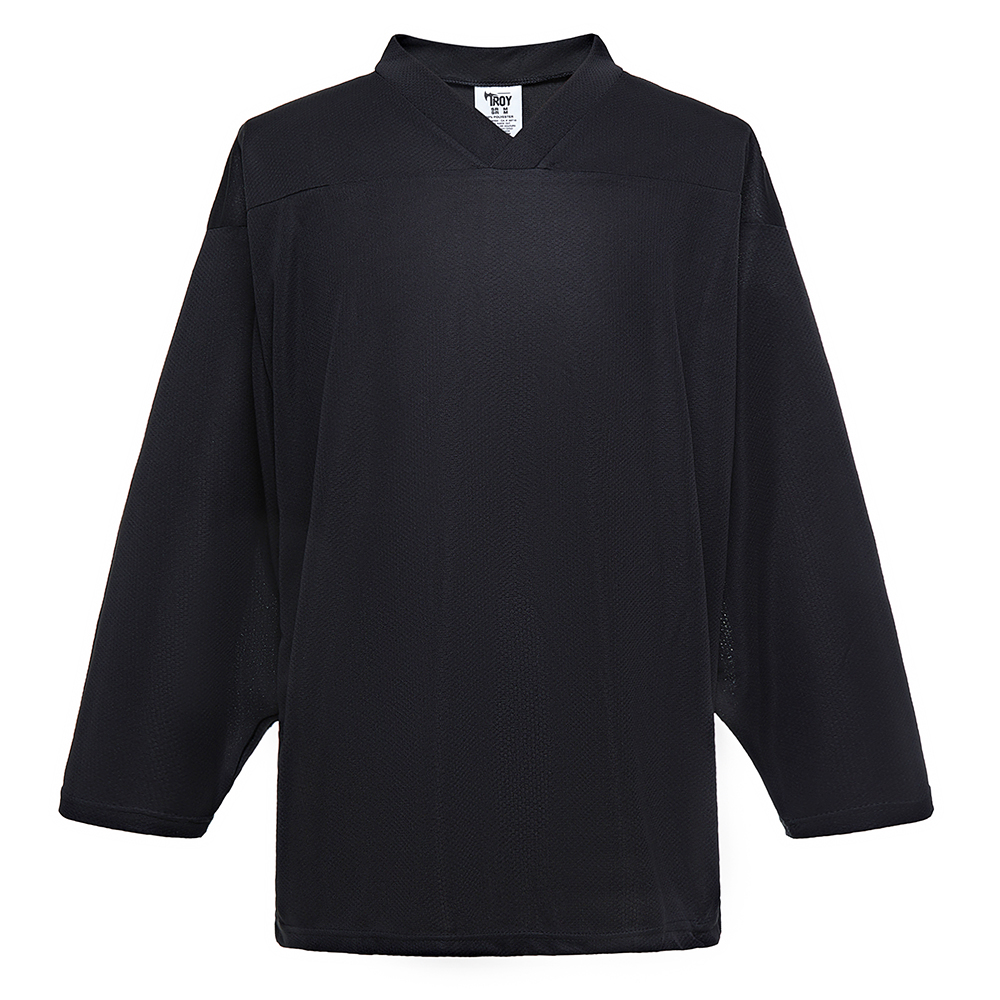 solid-hockey-jersey-black-1.jpg