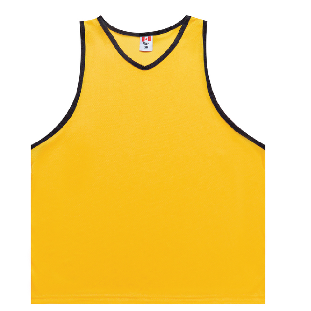 pinnie-hockey-gold-1.jpg