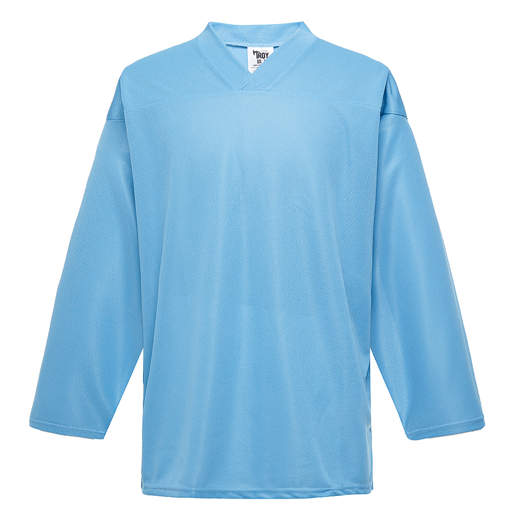 solid-hockey-jersey-sky-1.jpg