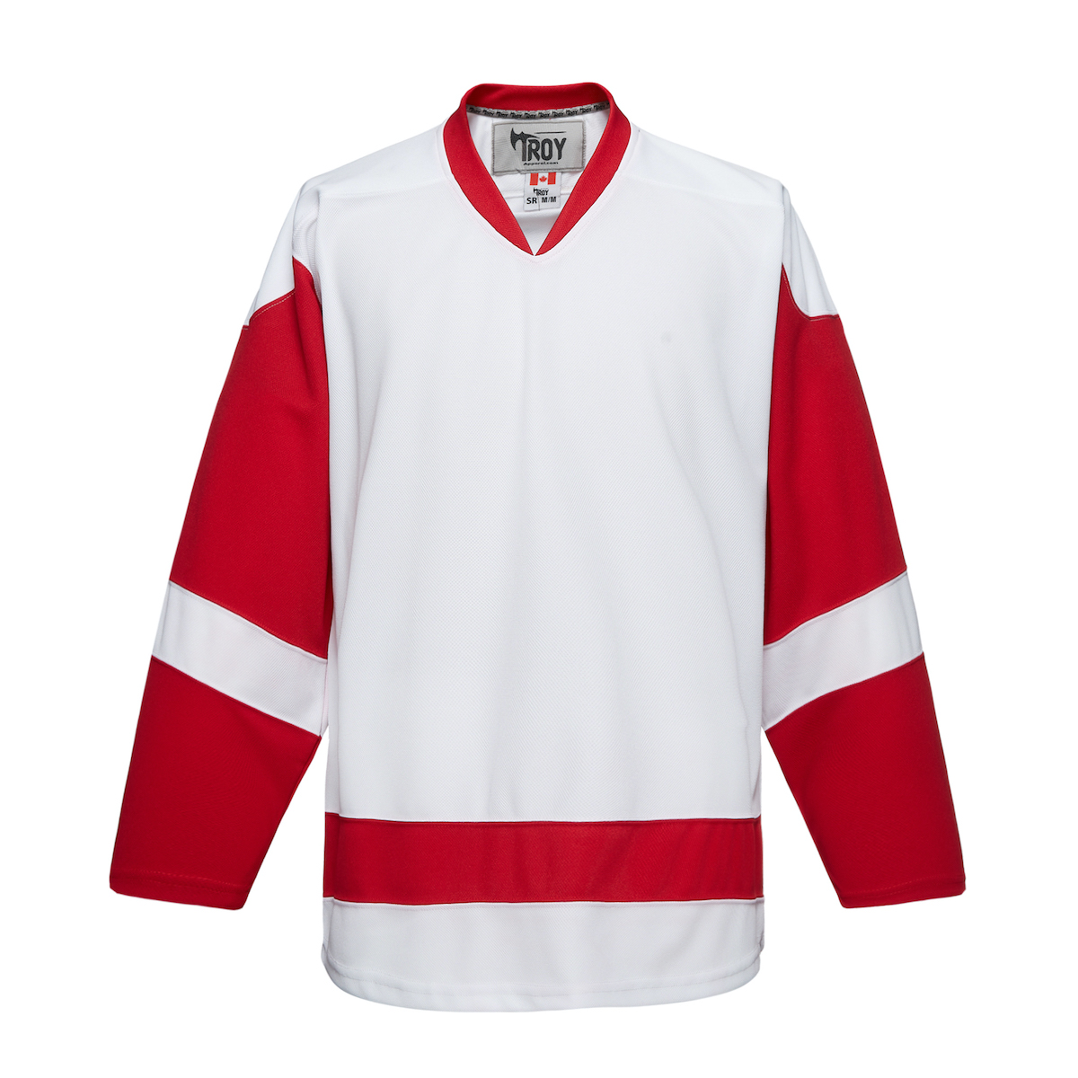 nhl-replica-jersey-wings-white-300-1.jpg