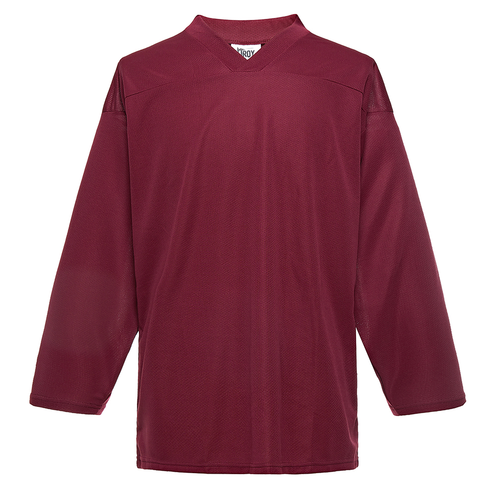 solid-hockey-jersey-maroon-1.jpg