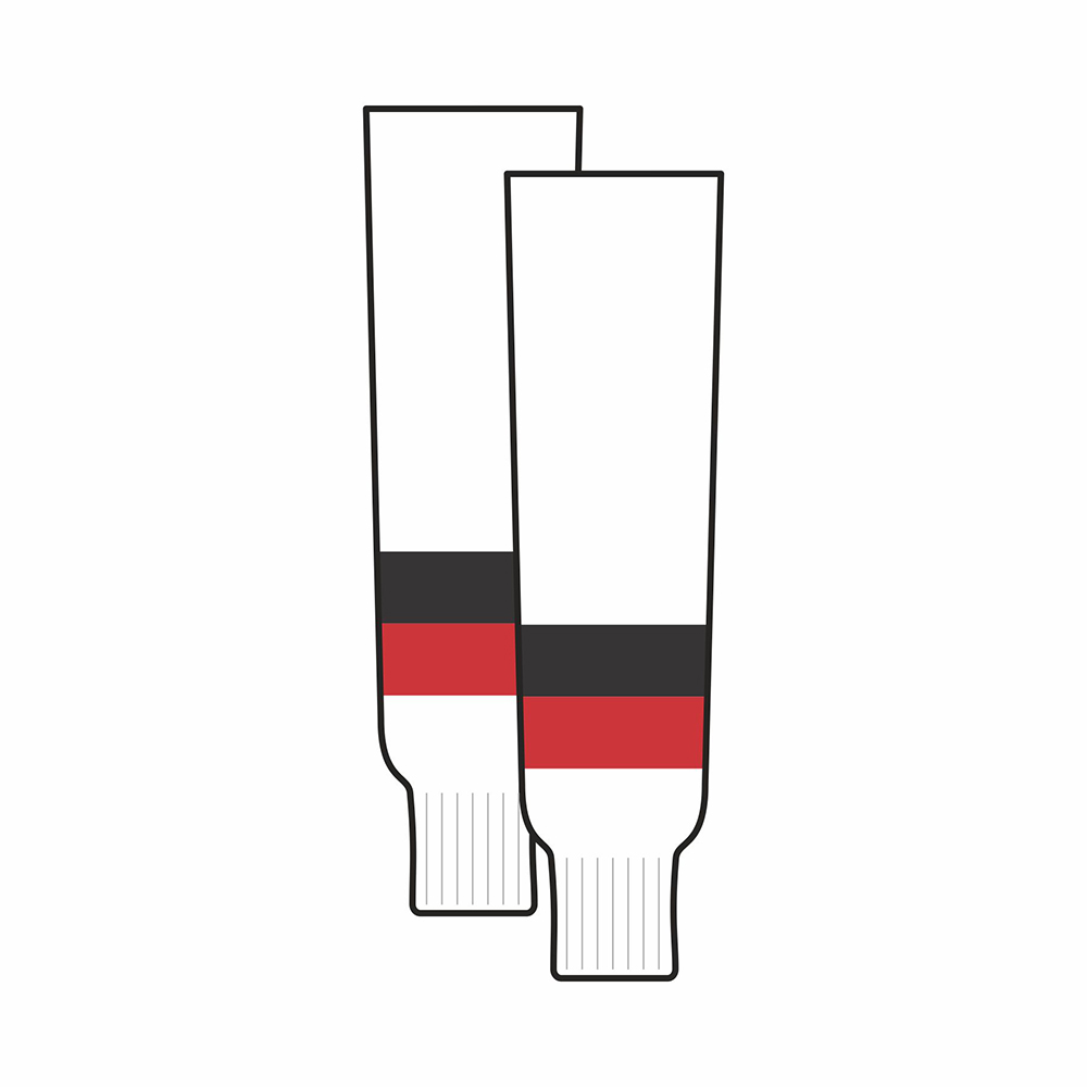 nhl-knit-socks-senators-white-3222.jpg