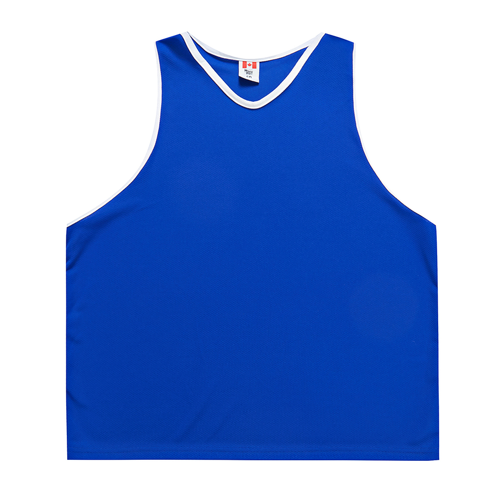 pinnie-hockey-royal-1.jpg