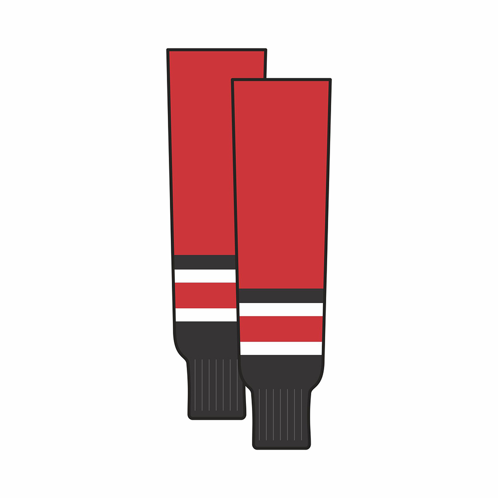 nhl-knit-socks-hurricanes-red-3673.jpg
