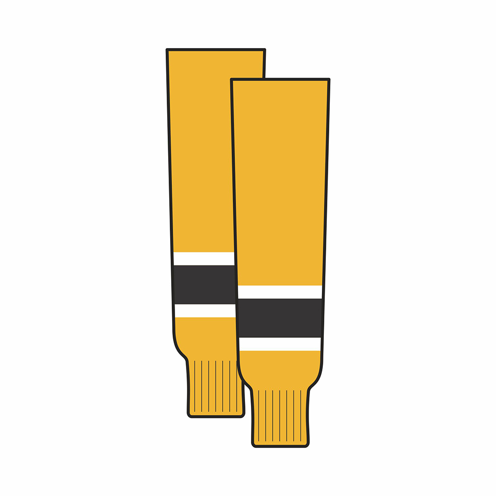 nhl-knit-socks-bruins-gold-3023.jpg