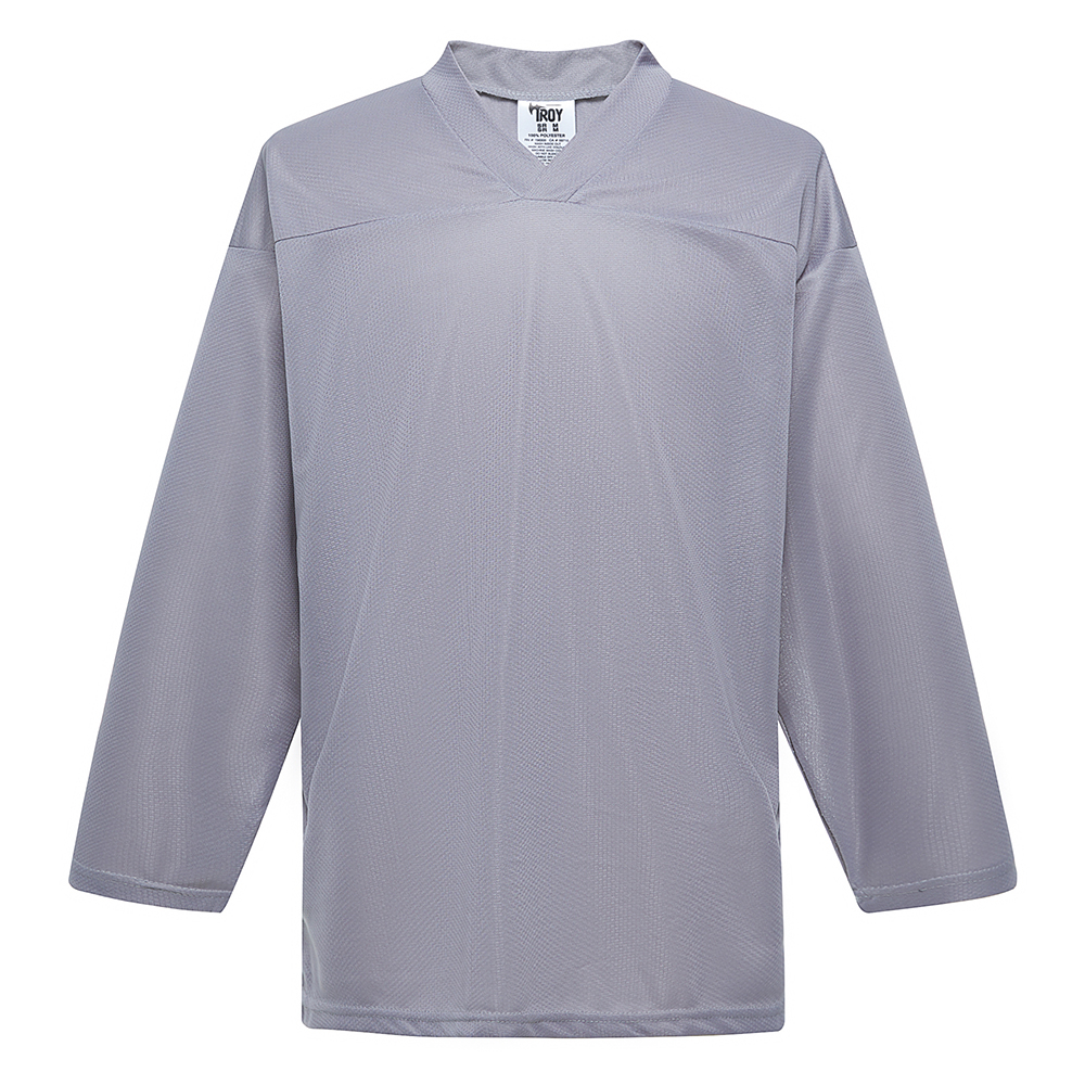 solid-hockey-jersey-silver-1.jpg