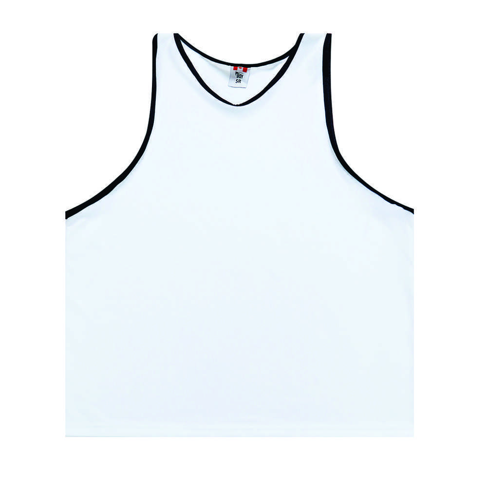 pinnie-hockey-white-1.jpg